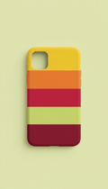 Example product