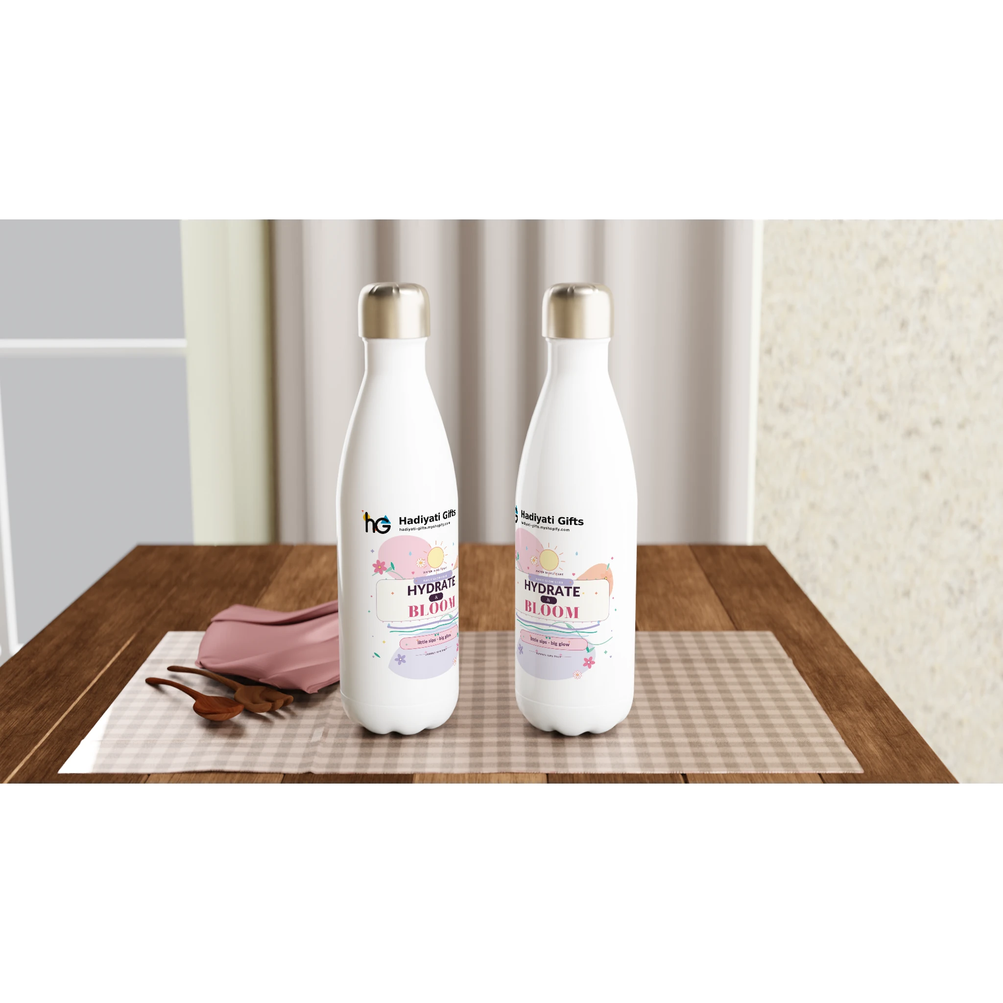 cf127bbb-46ca-41b6-a0d4-e540d59f9805